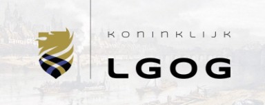 logo LGOG