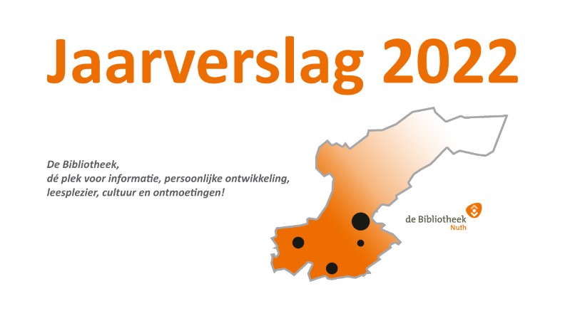 pdf jaarverslag 2022
