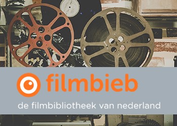 filmbieb