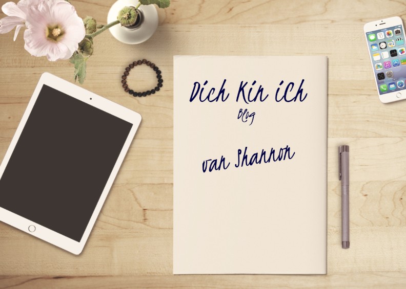 naar het blog van Shannon